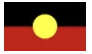 Aboriginal flag